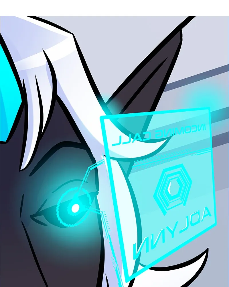 Read LoveBot chapter 57 image 1 on Lezhin