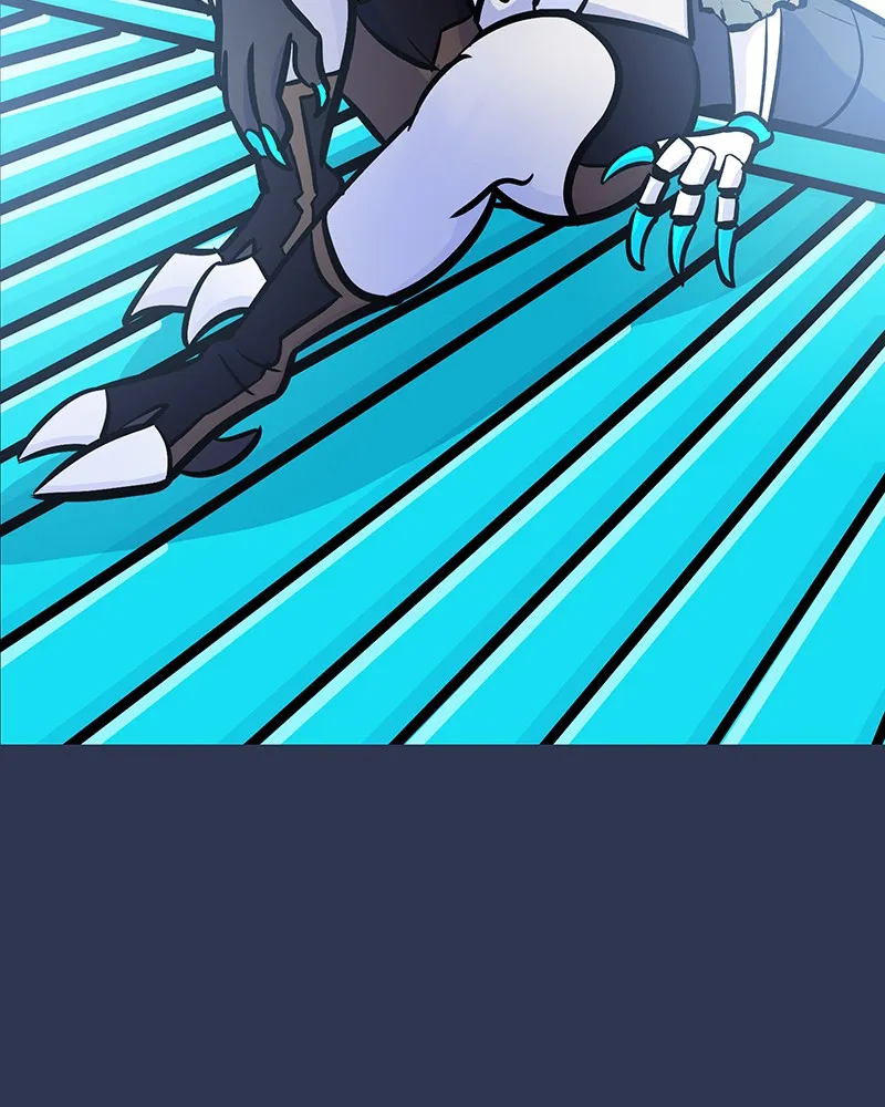 Read LoveBot chapter 57 image 10 on Lezhin