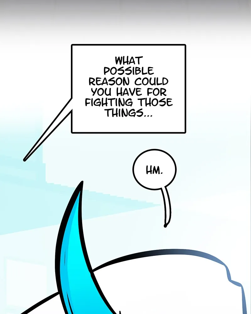 Read LoveBot chapter 57 image 16 on Lezhin