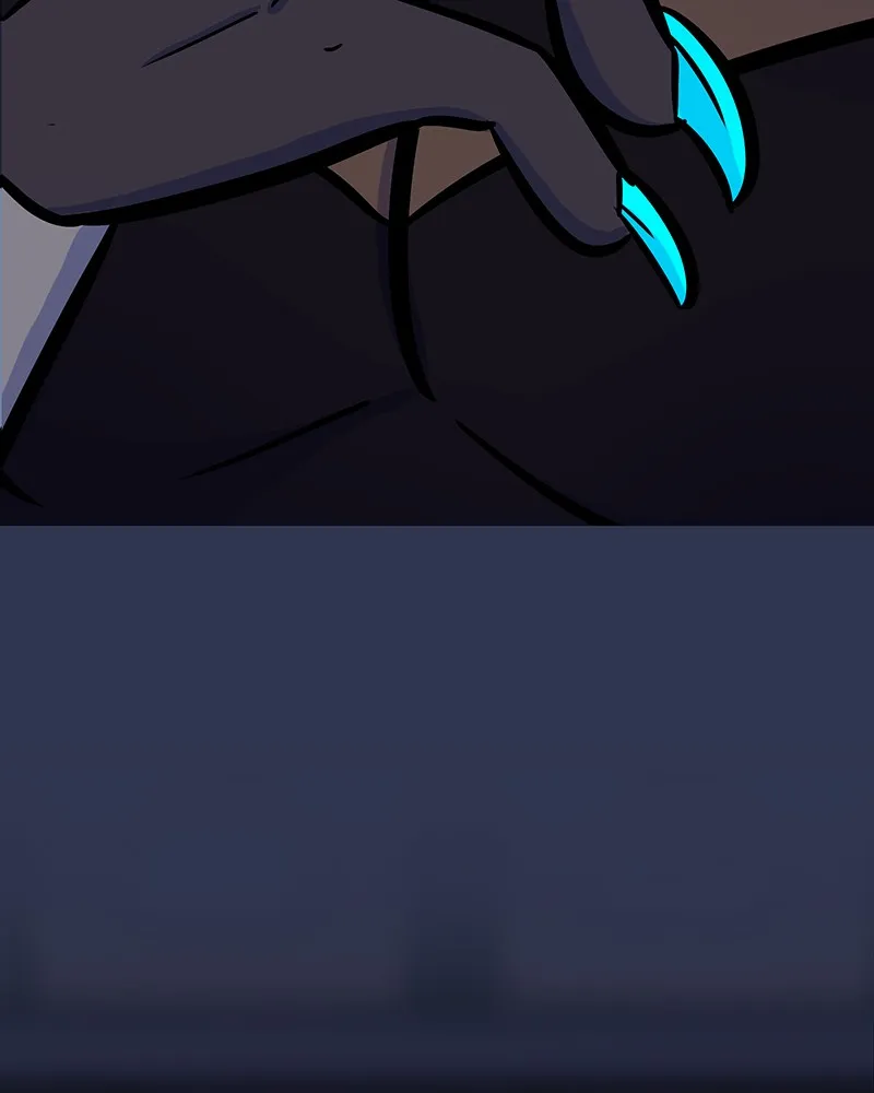 Read LoveBot chapter 57 image 18 on Lezhin