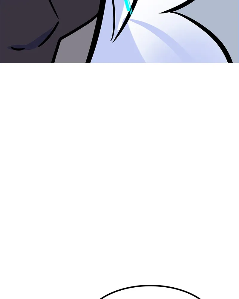 Read LoveBot chapter 57 image 2 on Lezhin