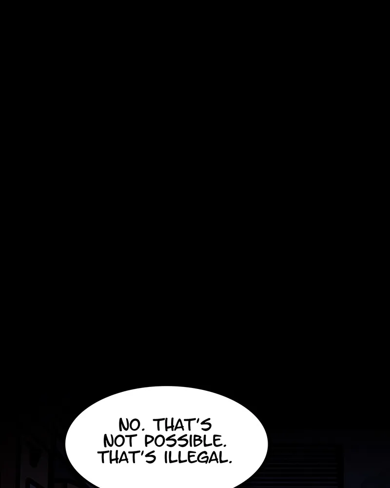 Read LoveBot chapter 57 image 31 on Lezhin