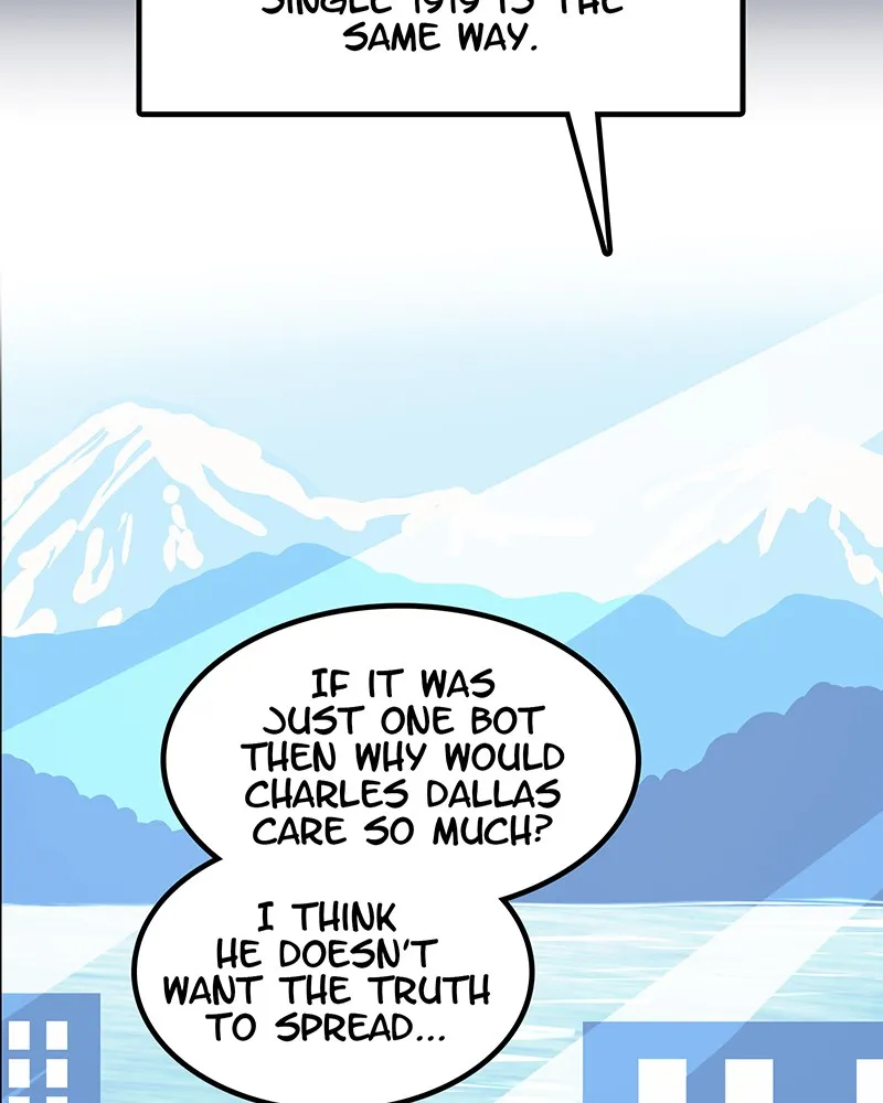 Read LoveBot chapter 57 image 37 on Lezhin