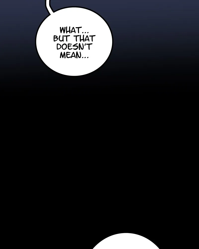 Read LoveBot chapter 57 image 44 on Lezhin