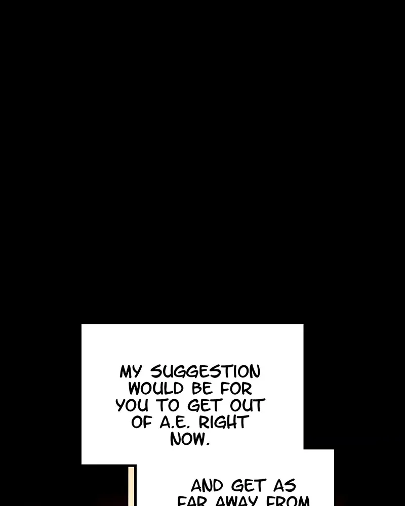 Read LoveBot chapter 57 image 51 on Lezhin