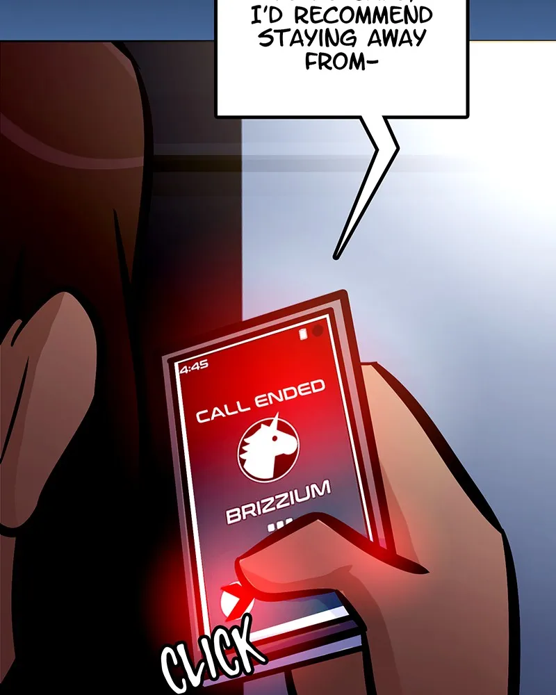 Read LoveBot chapter 57 image 54 on Lezhin
