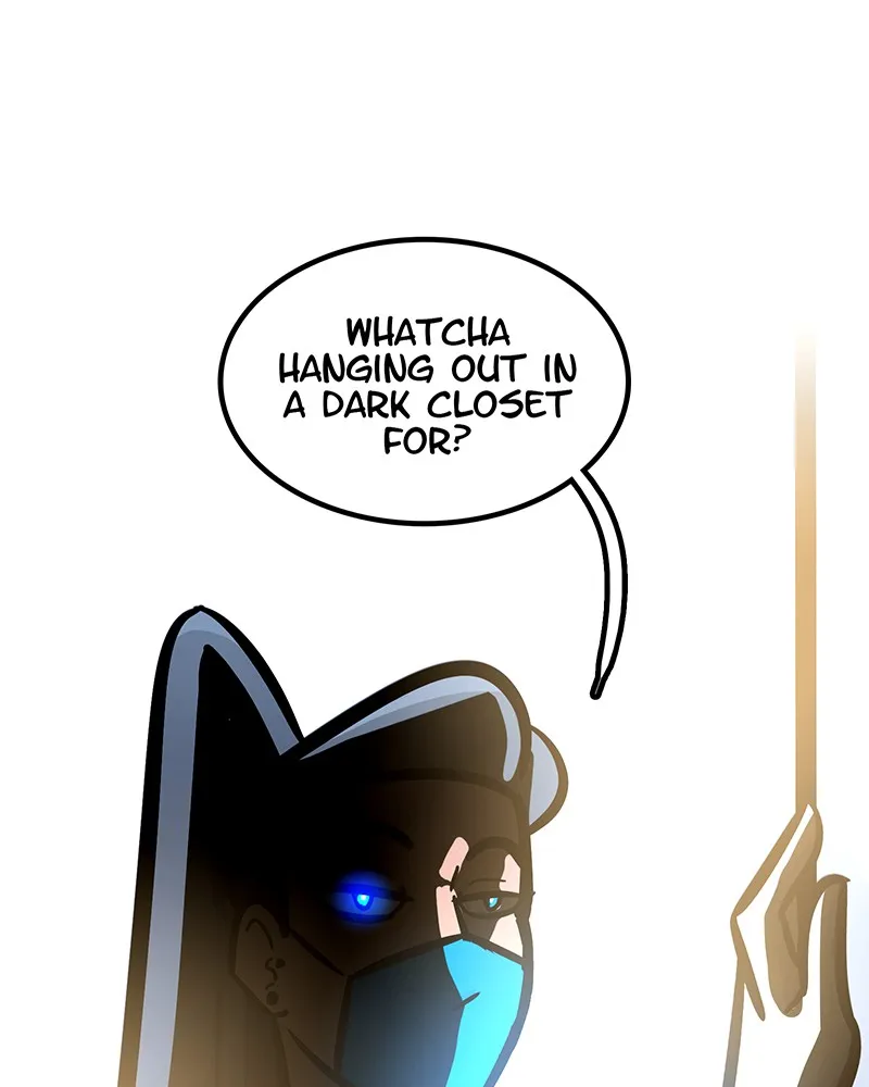 Read LoveBot chapter 57 image 58 on Lezhin