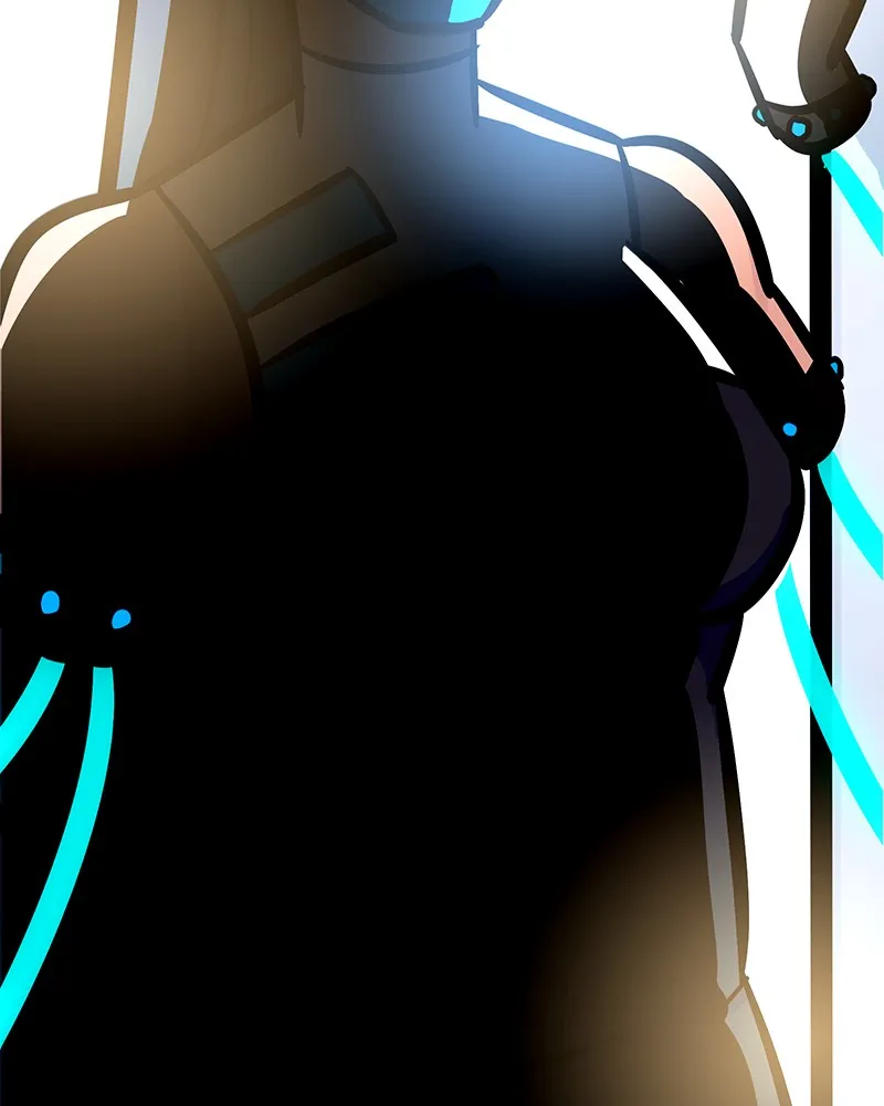 Read LoveBot chapter 57 image 59 on Lezhin