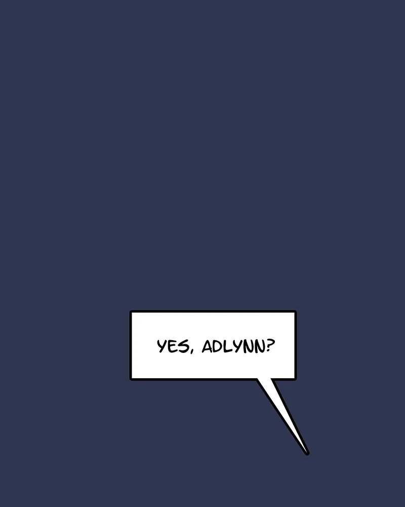 Read LoveBot chapter 57 image 6 on Lezhin