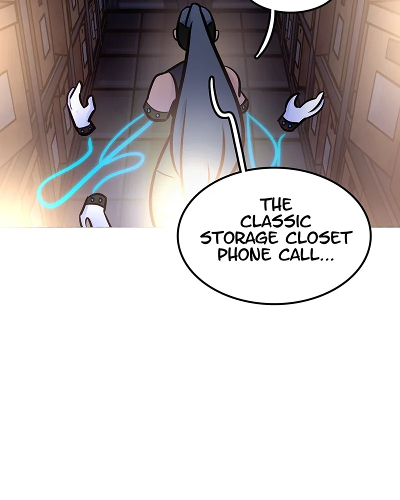 Read LoveBot chapter 57 image 62 on Lezhin