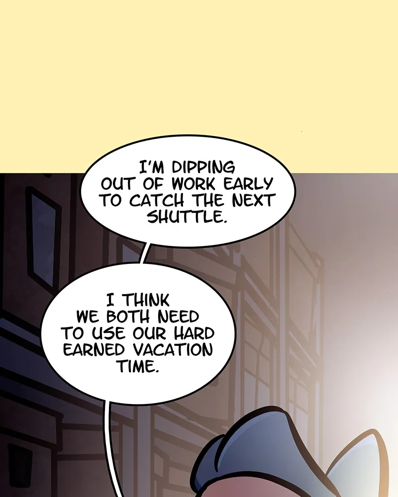 Read LoveBot chapter 57 image 66 on Lezhin