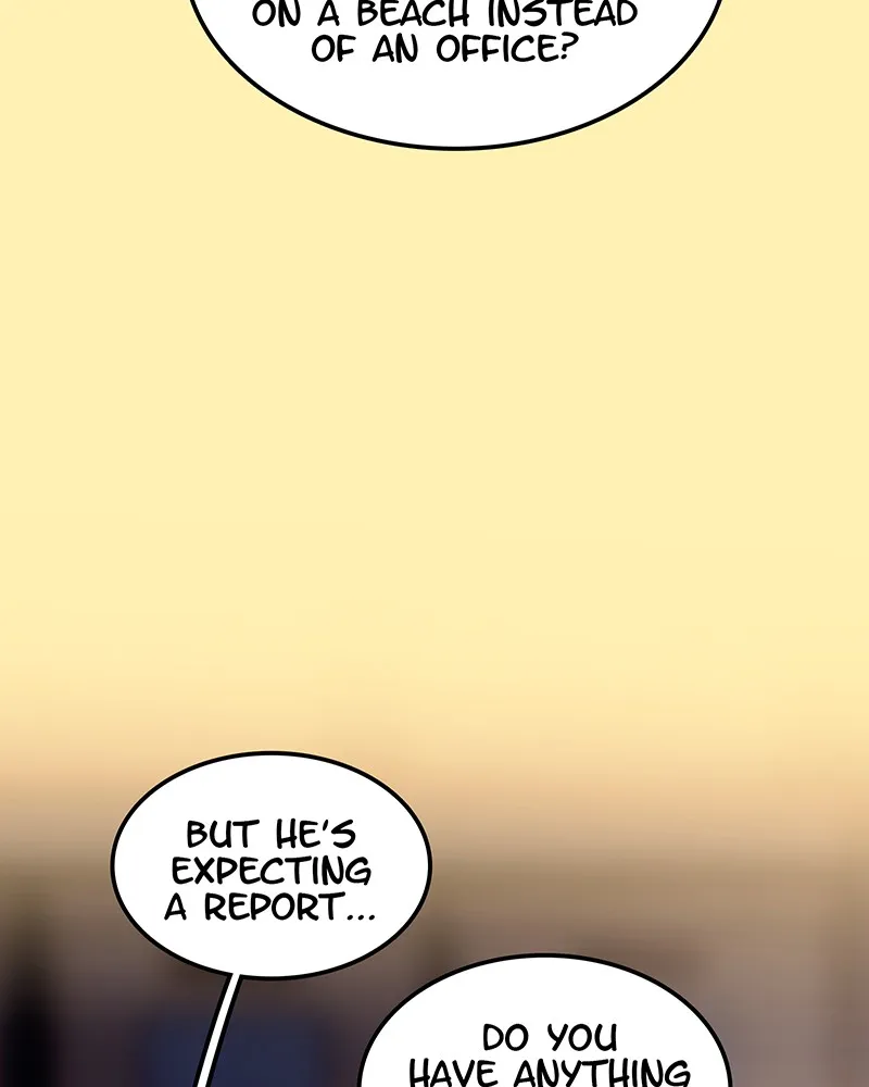 Read LoveBot chapter 57 image 68 on Lezhin