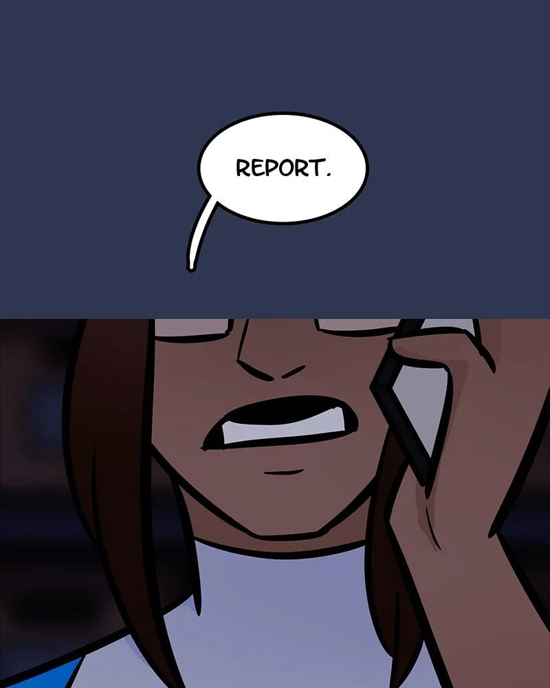 Read LoveBot chapter 57 image 7 on Lezhin