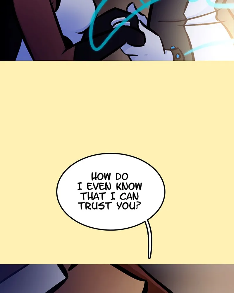 Read LoveBot chapter 57 image 70 on Lezhin