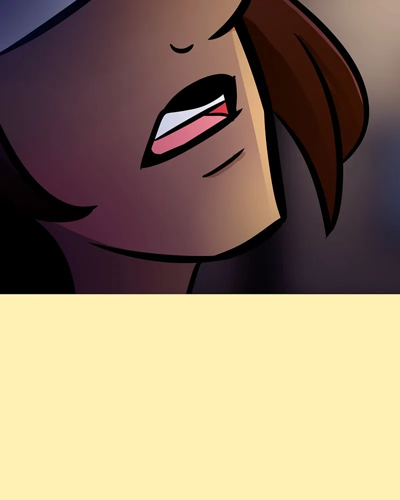 Read LoveBot chapter 57 image 71 on Lezhin
