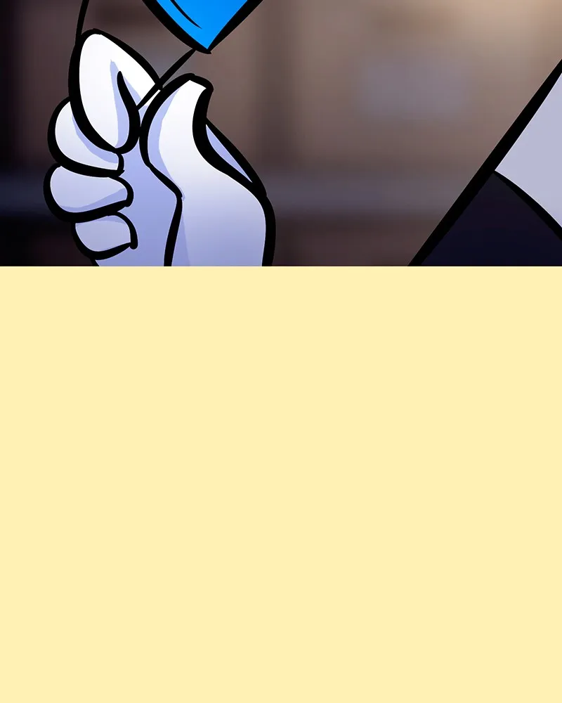 Read LoveBot chapter 57 image 74 on Lezhin