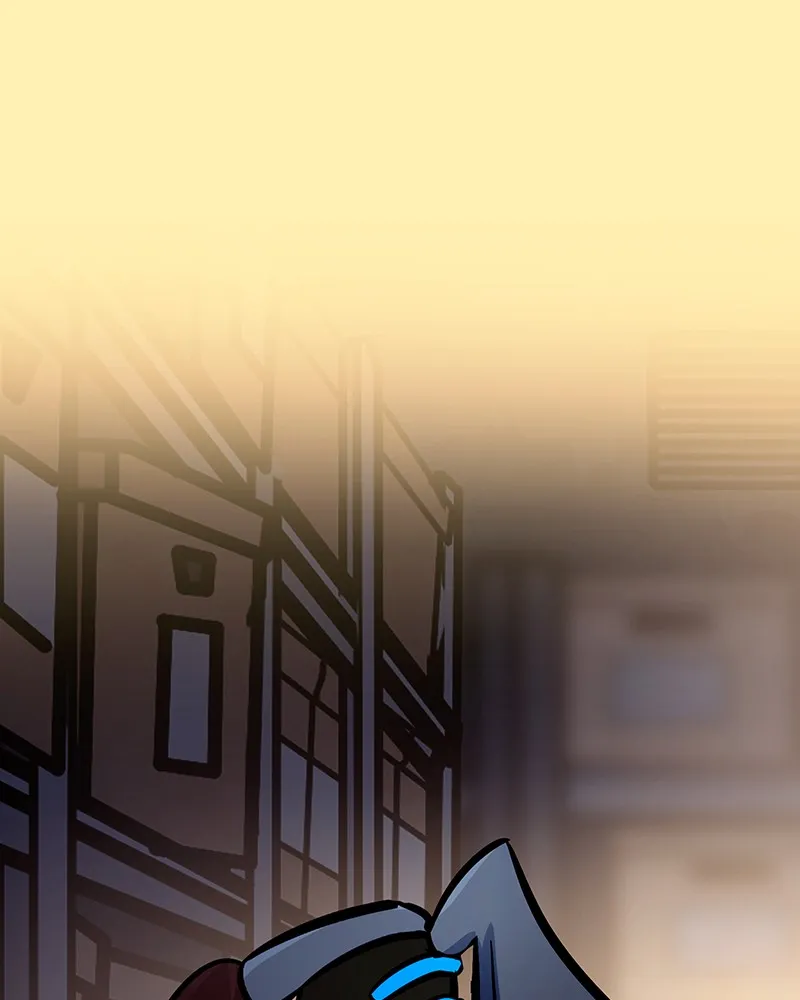 Read LoveBot chapter 57 image 75 on Lezhin