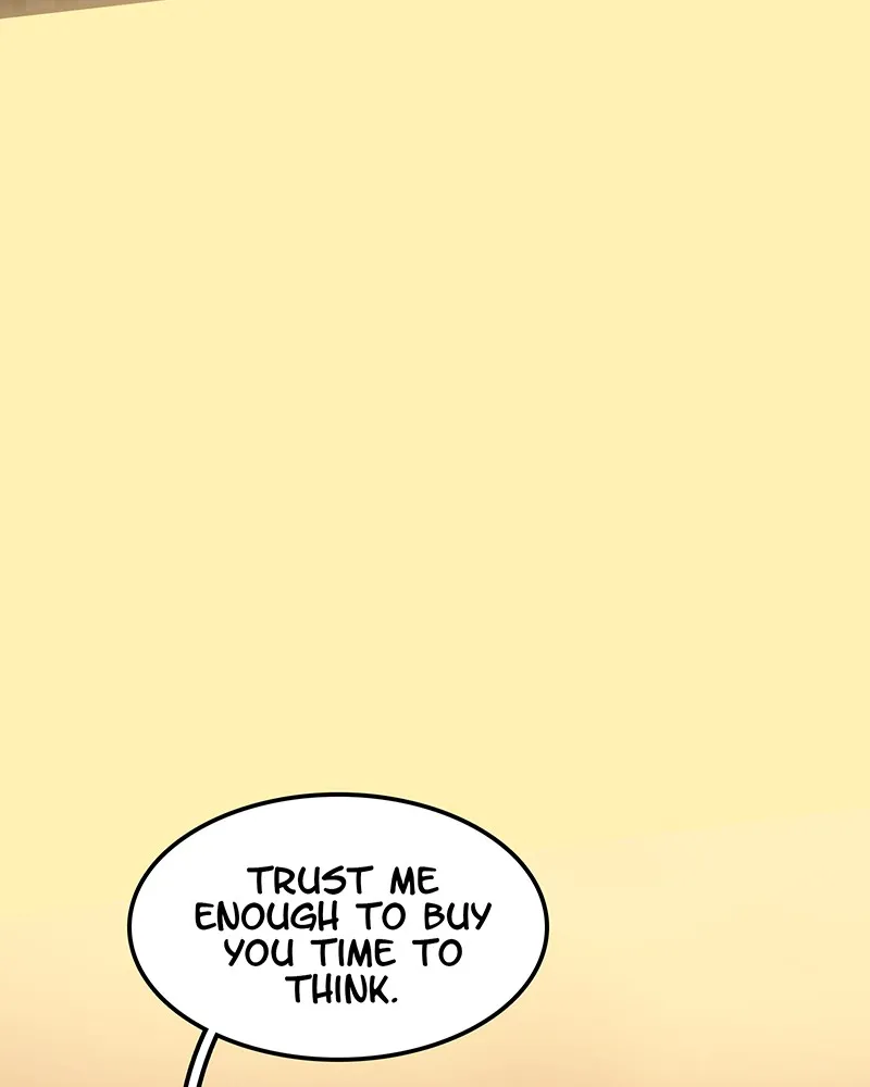 Read LoveBot chapter 57 image 77 on Lezhin