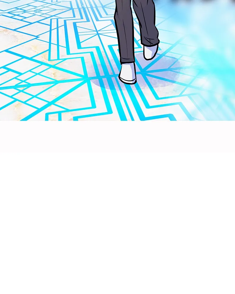 Read LoveBot chapter 57 image 86 on Lezhin