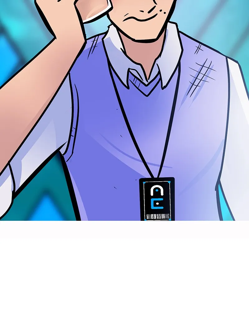 Read LoveBot chapter 57 image 88 on Lezhin