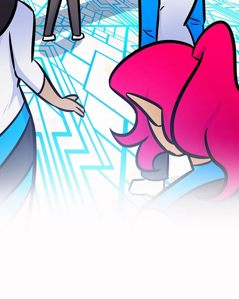 Read LoveBot chapter 57 image 96 on Lezhin