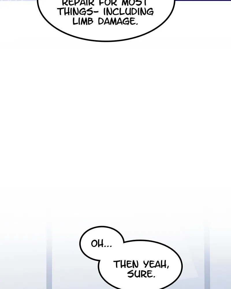 Read LoveBot chapter 58 image 11 on Lezhin