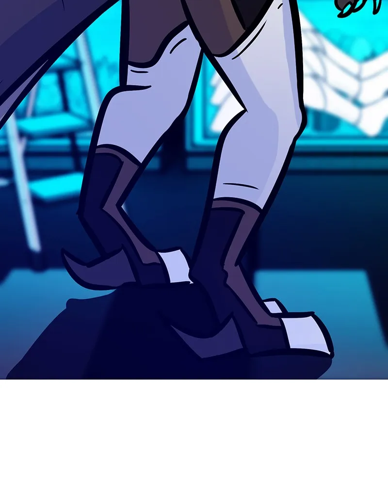 Read LoveBot chapter 58 image 20 on Lezhin