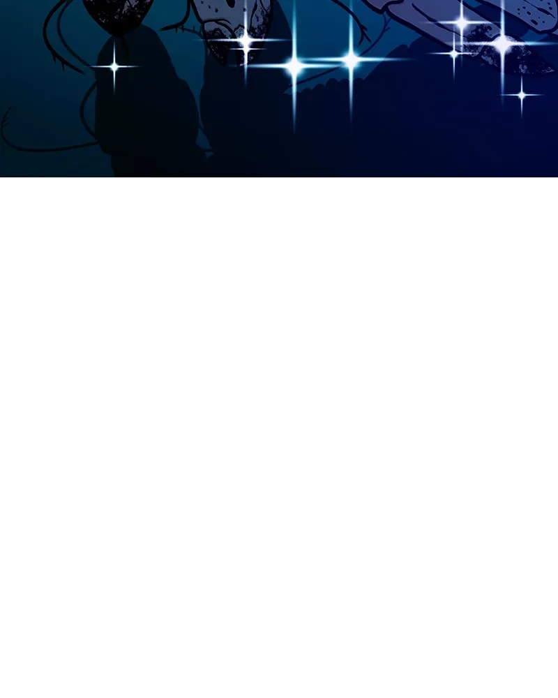 Read LoveBot chapter 58 image 25 on Lezhin