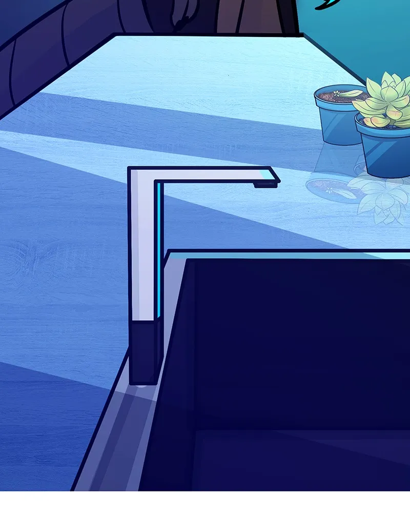 Read LoveBot chapter 58 image 30 on Lezhin