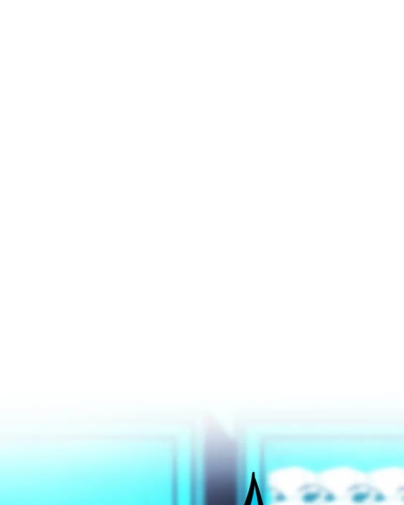Read LoveBot chapter 58 image 31 on Lezhin