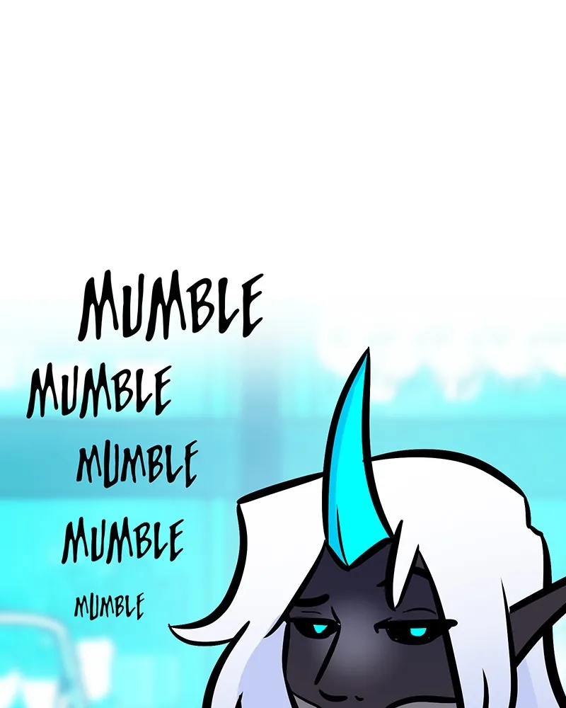 Read LoveBot chapter 58 image 4 on Lezhin