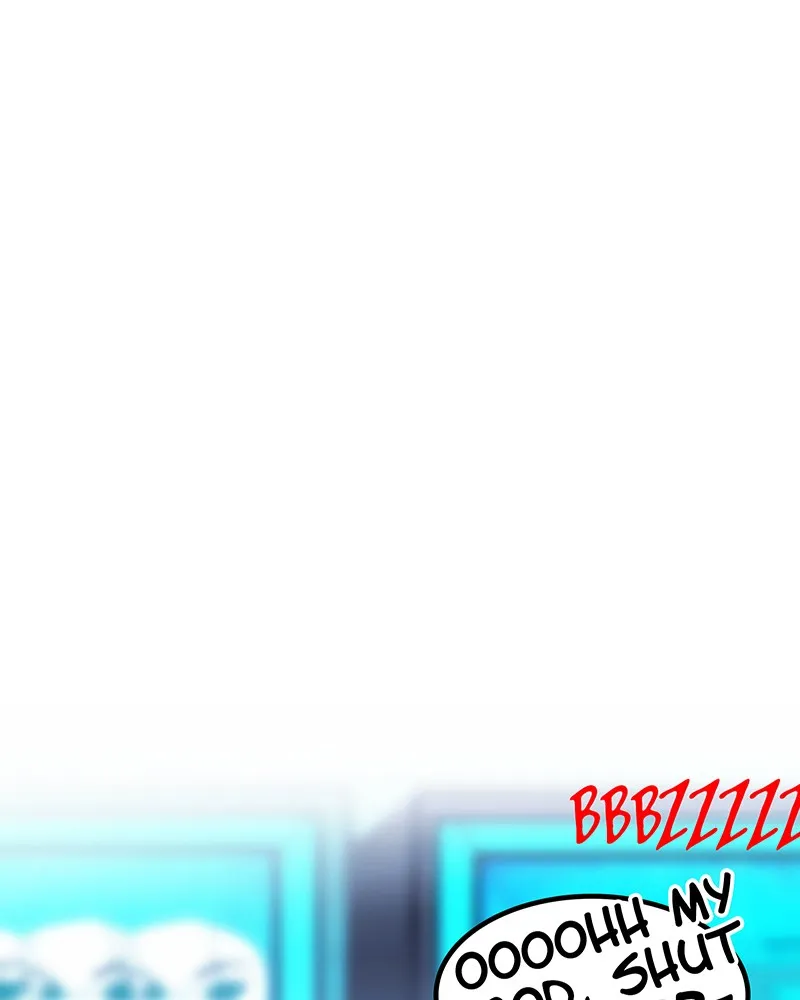 Read LoveBot chapter 58 image 42 on Lezhin