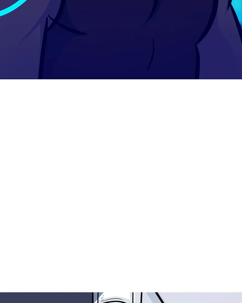 Read LoveBot chapter 58 image 44 on Lezhin