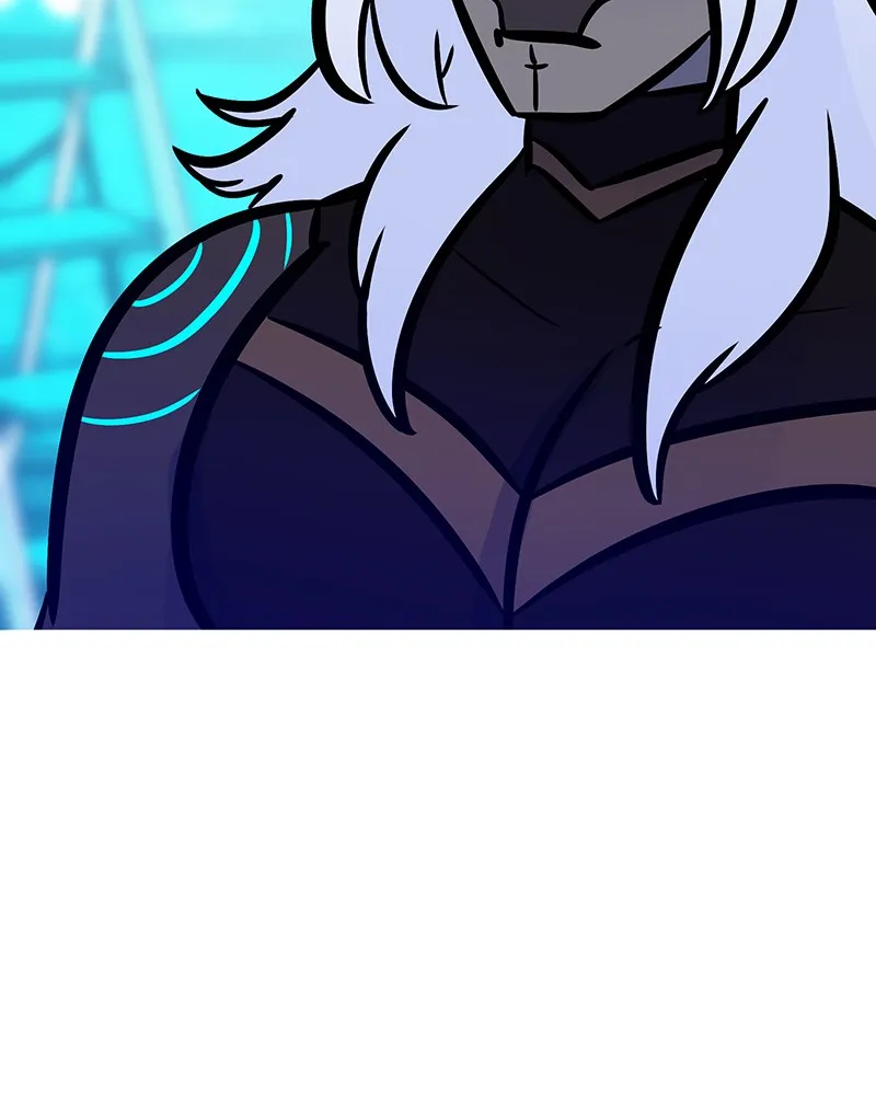 Read LoveBot chapter 58 image 5 on Lezhin