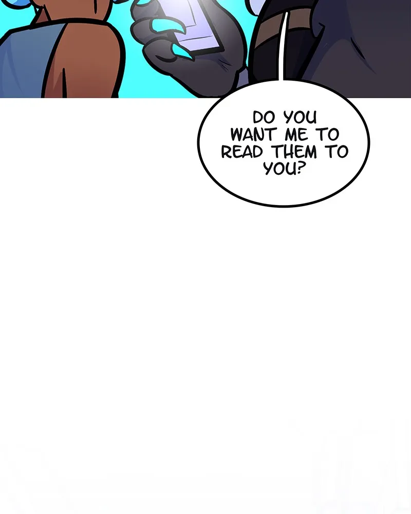 Read LoveBot chapter 58 image 63 on Lezhin