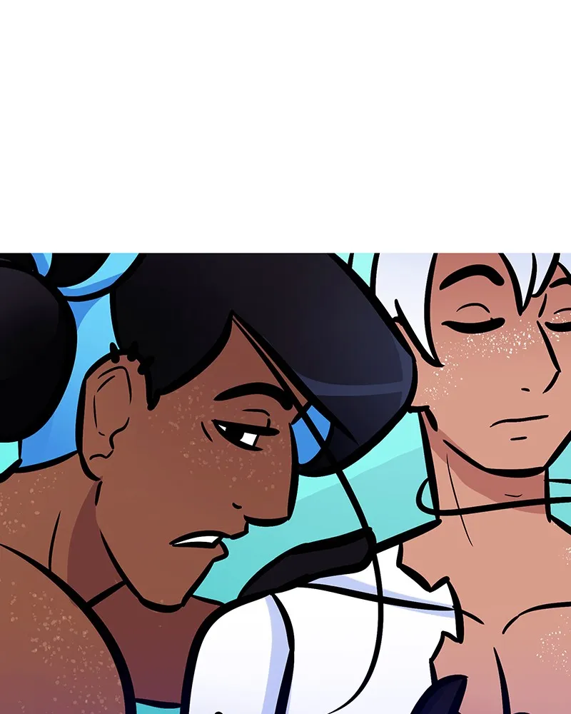 Read LoveBot chapter 58 image 66 on Lezhin