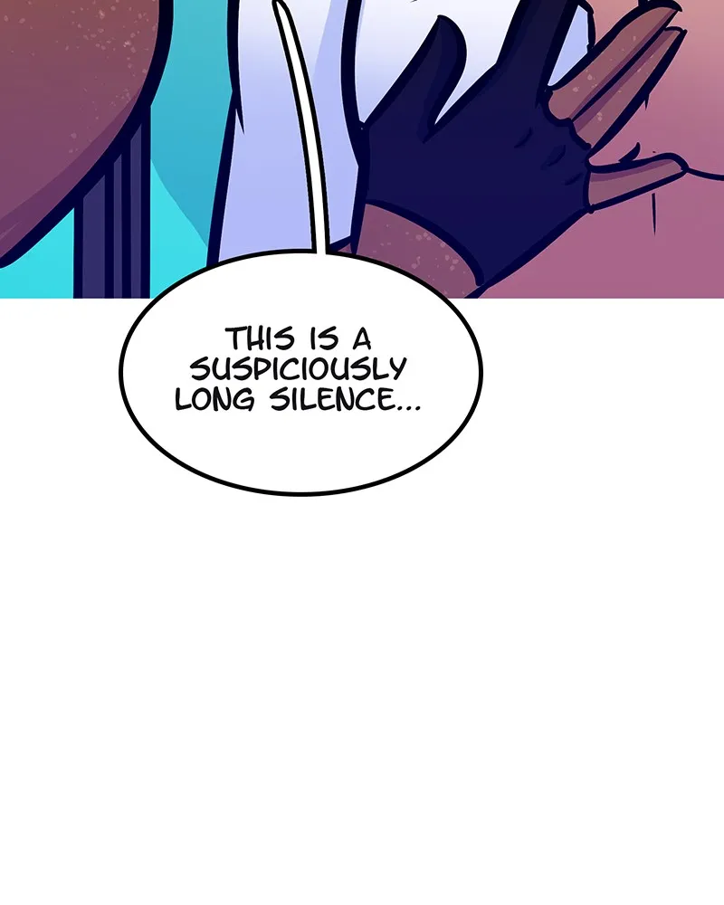 Read LoveBot chapter 58 image 67 on Lezhin