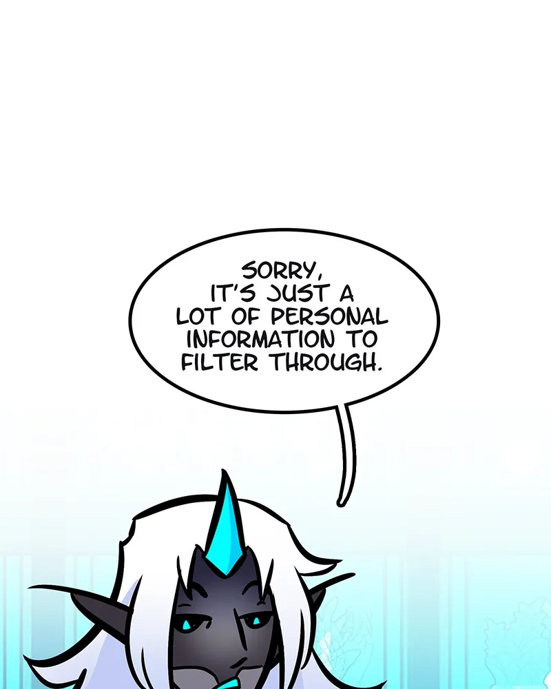 Read LoveBot chapter 58 image 68 on Lezhin