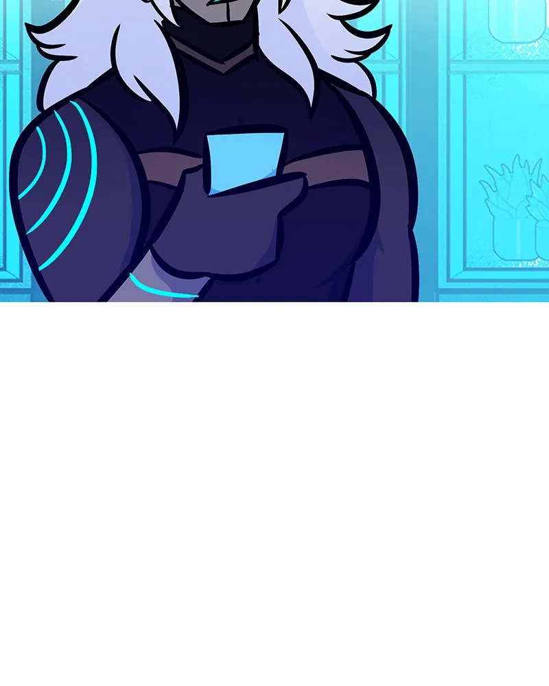 Read LoveBot chapter 58 image 69 on Lezhin
