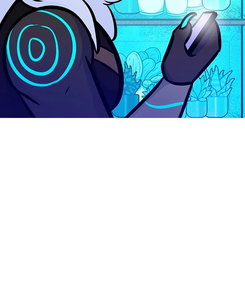 Read LoveBot chapter 58 image 71 on Lezhin