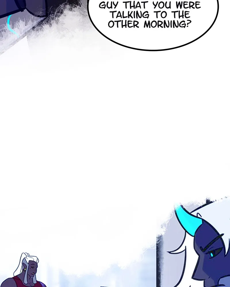 Read LoveBot chapter 58 image 76 on Lezhin