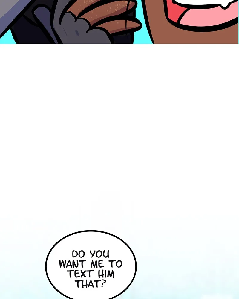 Read LoveBot chapter 58 image 83 on Lezhin
