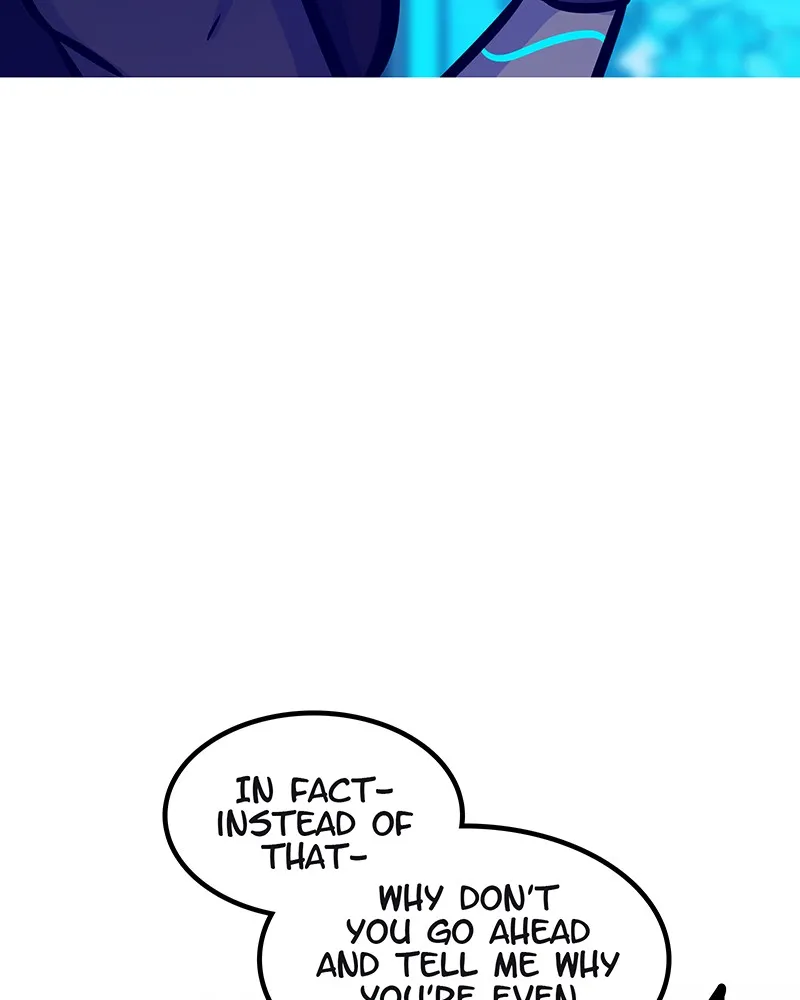 Read LoveBot chapter 58 image 85 on Lezhin