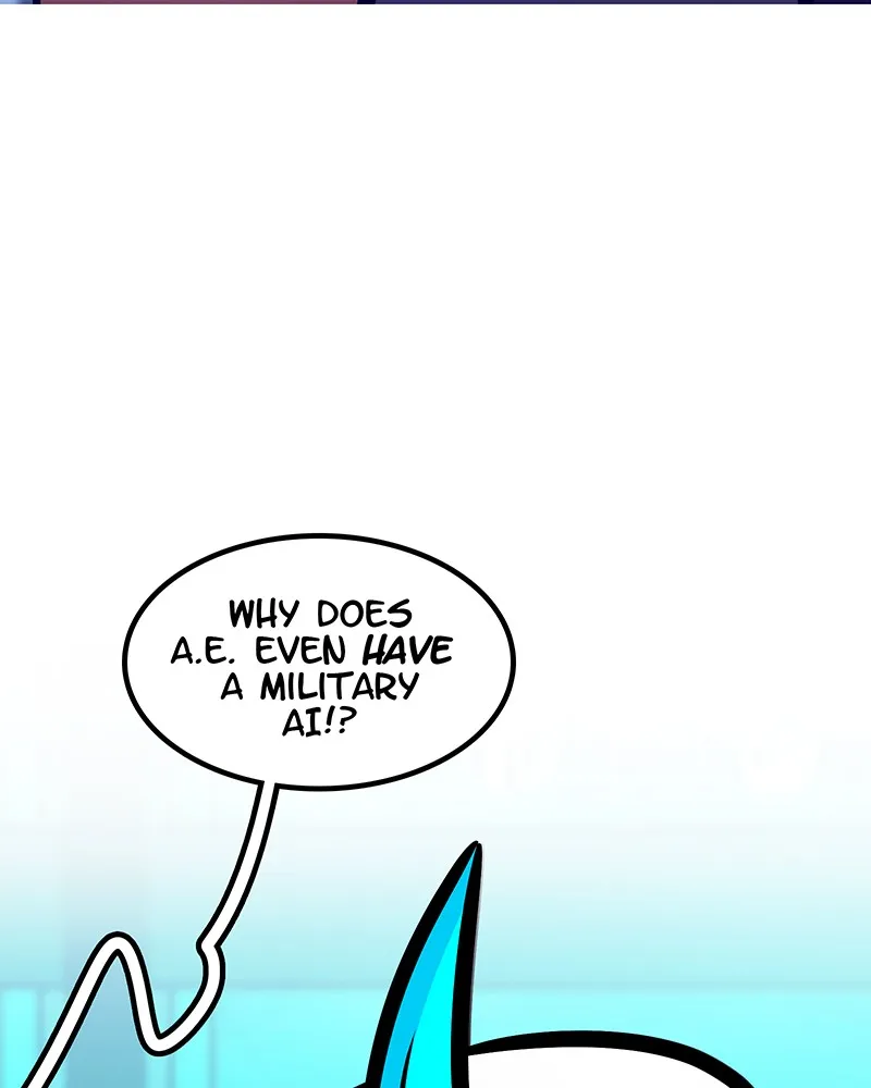 Read LoveBot chapter 58 image 87 on Lezhin