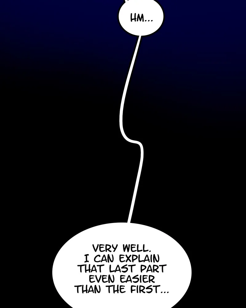 Read LoveBot chapter 58 image 89 on Lezhin