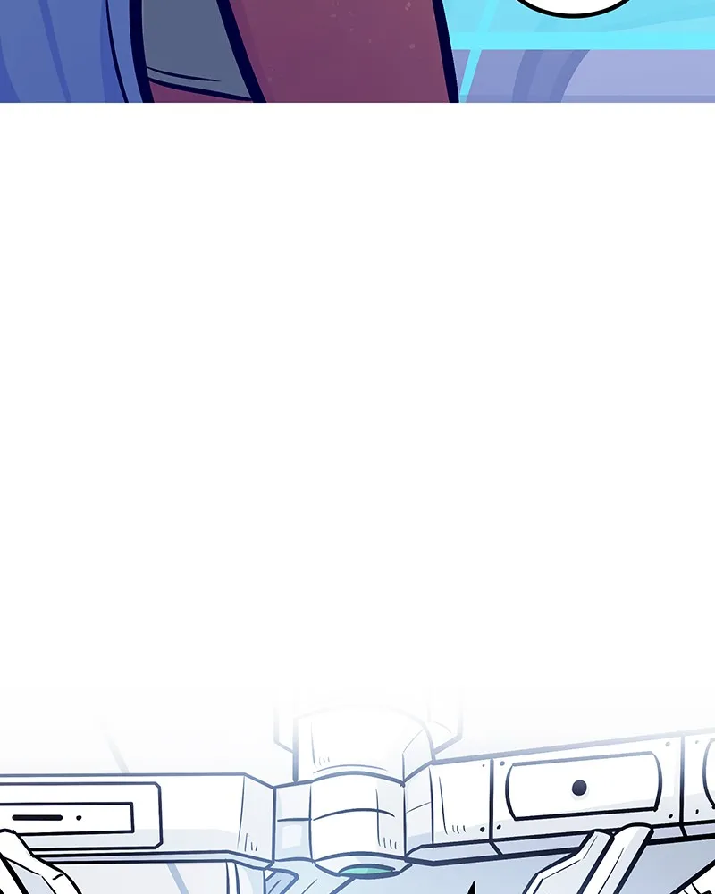 Read LoveBot chapter 58 image 9 on Lezhin