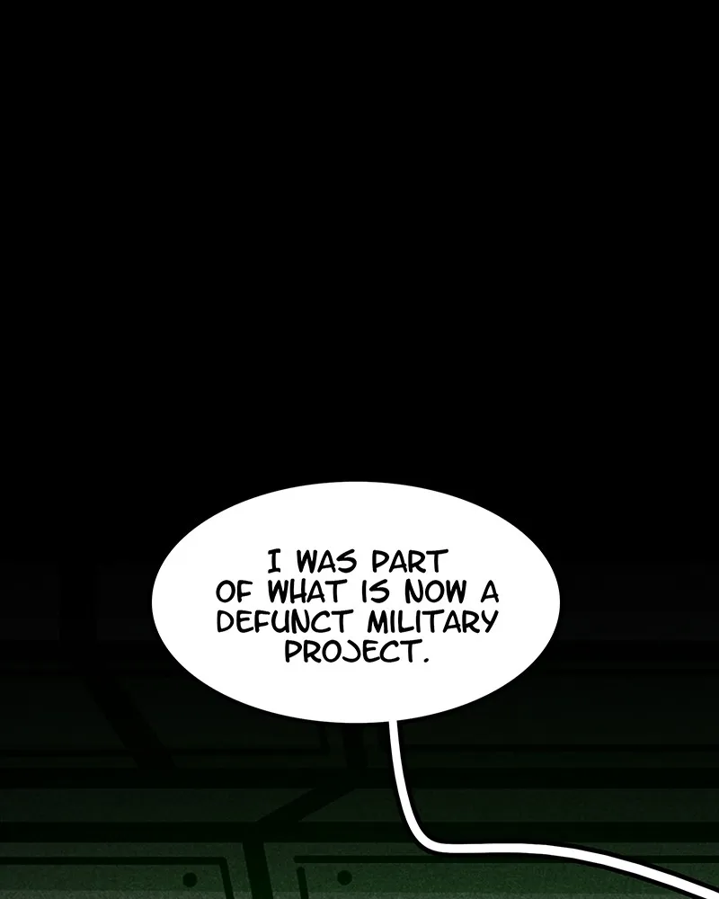 Read LoveBot chapter 59 image 1 on Lezhin