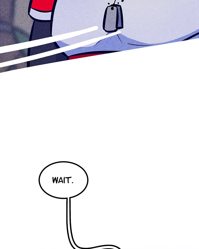 Read LoveBot chapter 59 image 13 on Lezhin