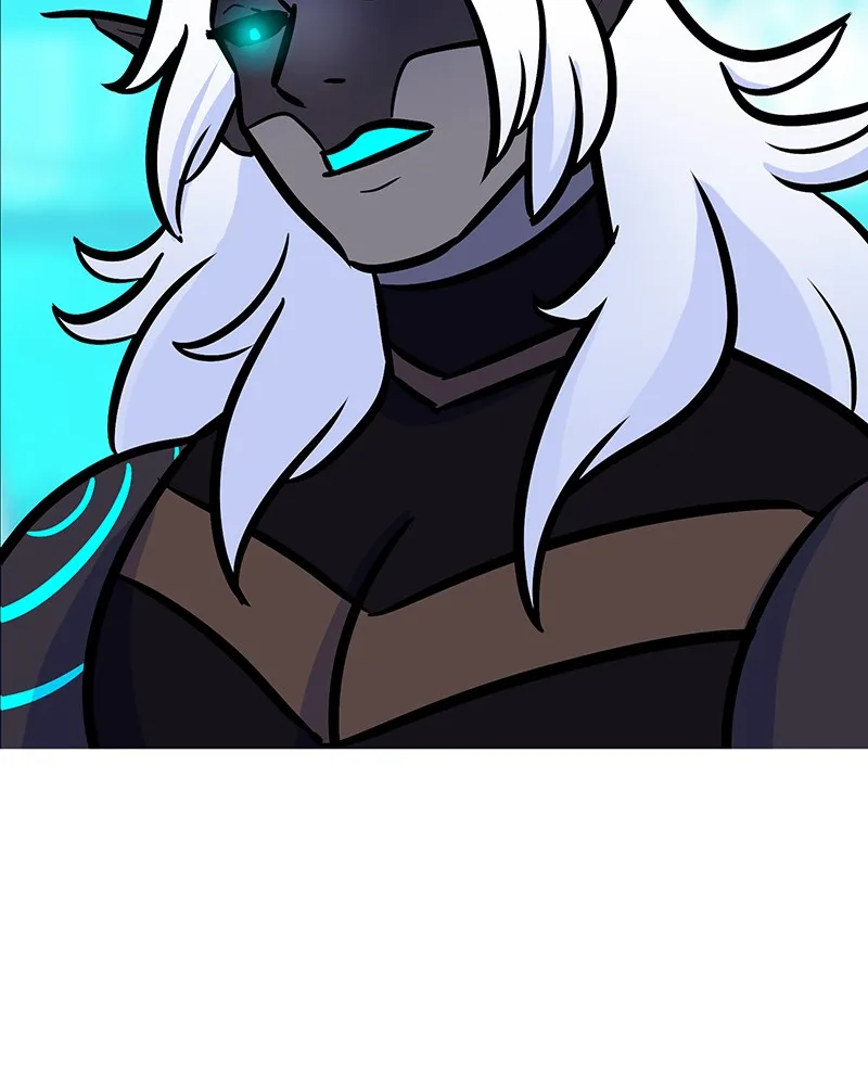 Read LoveBot chapter 59 image 18 on Lezhin