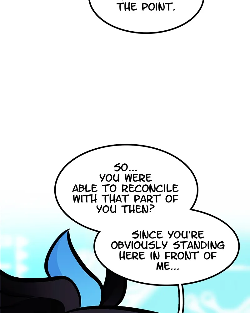 Read LoveBot chapter 59 image 21 on Lezhin
